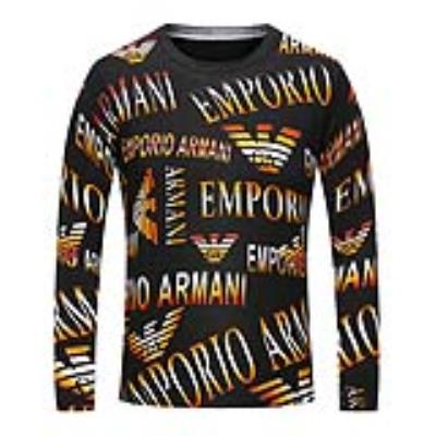 Cheap Armani Sweater wholesale No. 68